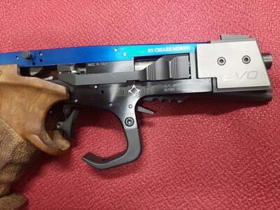 sportski-mk-pistolj-match-guns-mg-2-evo-slika-137174565.jpg