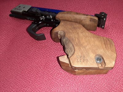 sportski-mk-pistolj-match-guns-mg-2-evo-slika-137174567.jpg