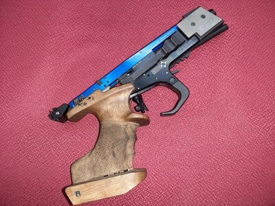 sportski-mk-pistolj-match-guns-mg-2-evo-slika-137174715.jpg
