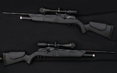 Walther 1250 Dominator 6,35mm.jpg