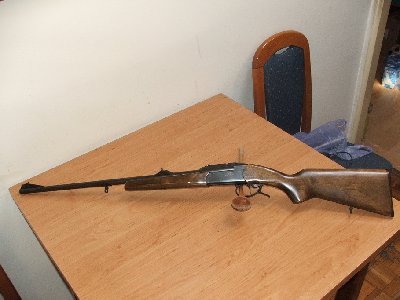 evo prinove u familiji