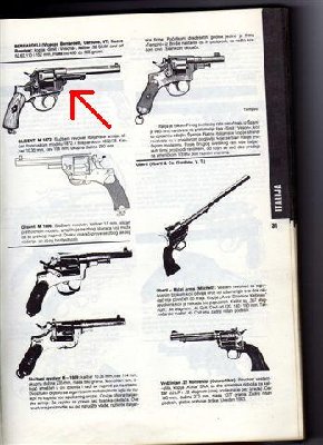 talijanski revolveri.jpg