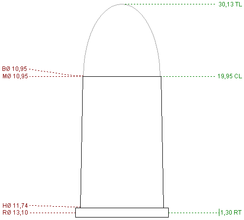 111839_50664392_10.35 mm bodeo.gif