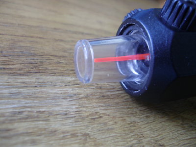 CT11.JPG