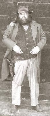 Branko Nikolic Grizly.jpg