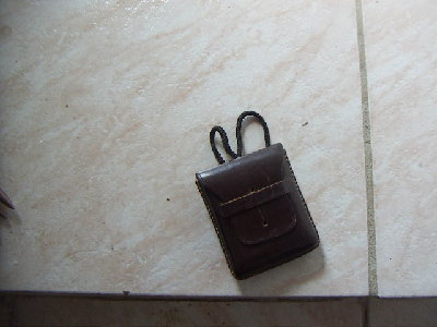 PICT0017.JPG