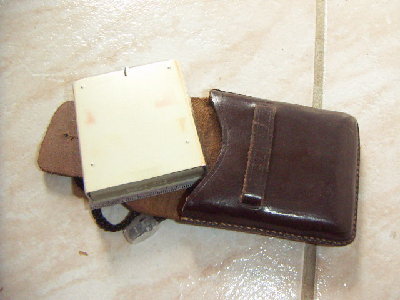 PICT0018.JPG