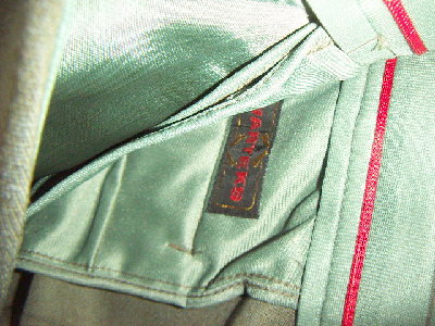 PICT0021.JPG