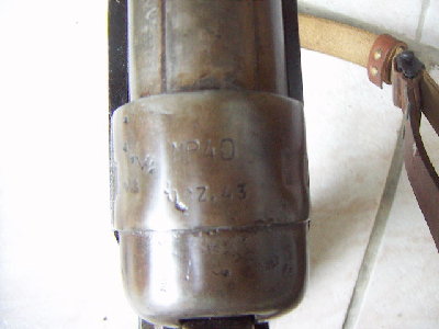 PICT0019.JPG
