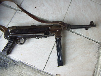 PICT0020.JPG