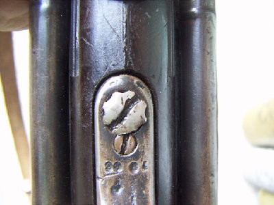 PICT0023.JPG