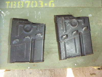 PICT0030.JPG