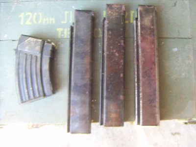 PICT0032.JPG
