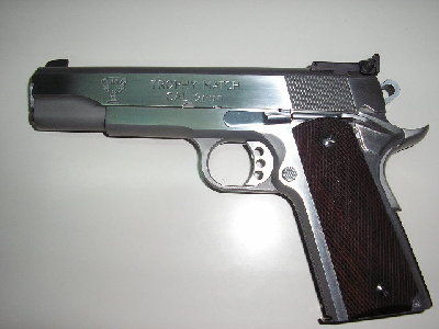 1911tm.JPG