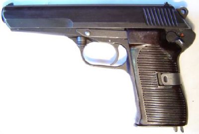 VZOR M-52.jpg