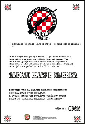natjecanje-grom-2011-1-540.jpg