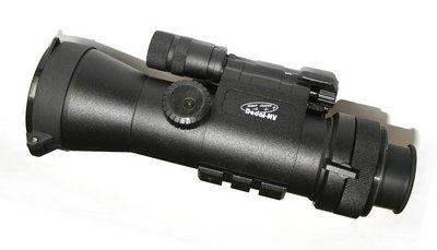dedal-542.jpg