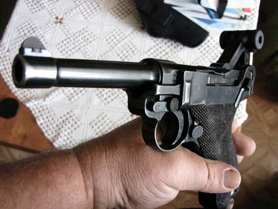 luger p08.jpg