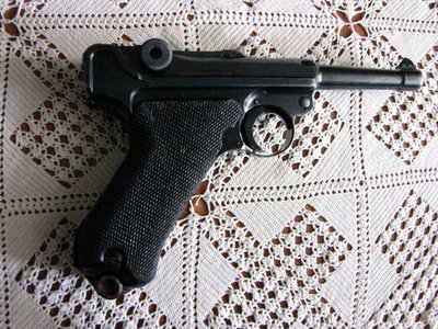 luger2.jpg