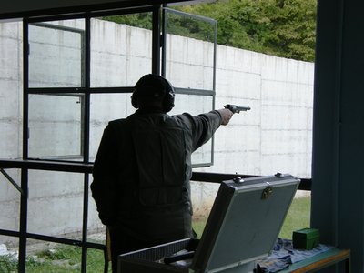 Jesenski turnir Rijeka 2011 085.jpg