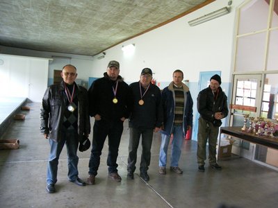 Jesenski turnir Rijeka 2011 099.jpg