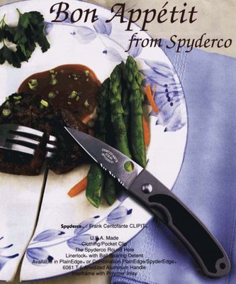 spyderco.jpg