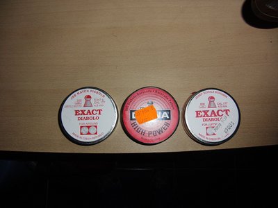 CIMG0196.JPG