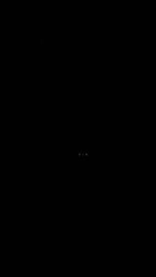 nocni