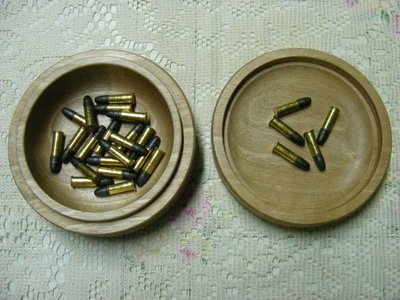 15.JPG