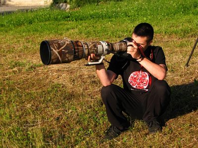 600tka.jpg