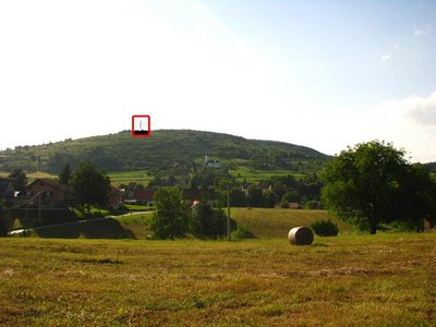 prostim-okom.jpg