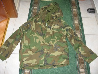 j 001 [640x480].JPG