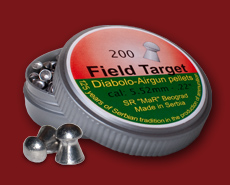 pellets 022-field_target.jpg