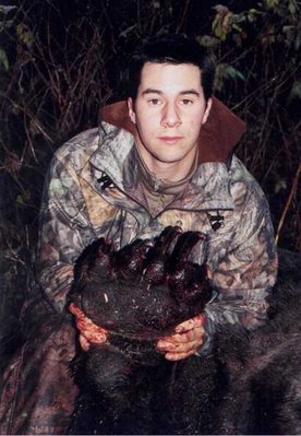 2Medvjeđa šapa.jpg