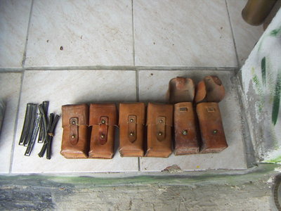PICT0002.JPG