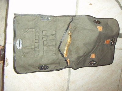 PICT0002.JPG
