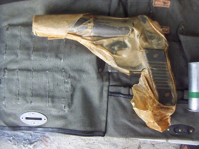 PICT0004.JPG