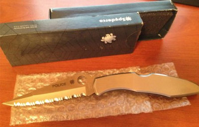 SpyderCo00.jpg