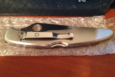 SpyderCo01.jpg