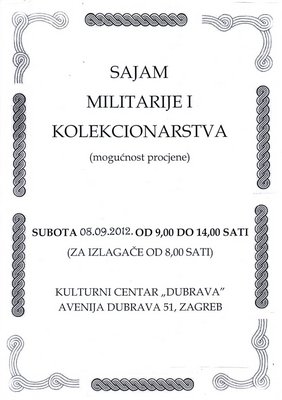 plakat.jpg
