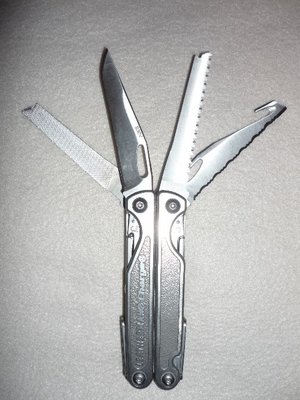 leatherman3.jpg