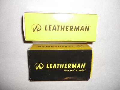 leatherman4.jpg