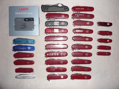 victorinox.jpg