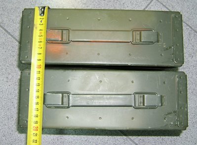ammo-box-2.JPG