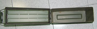 ammo-box-4.JPG