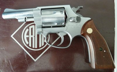 Erma Werke 38 special.jpg