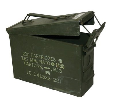 AmmoCan30Cal.jpg