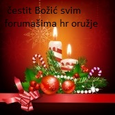 HR oružje.jpg