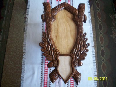 pirografijaxxz 010.jpg