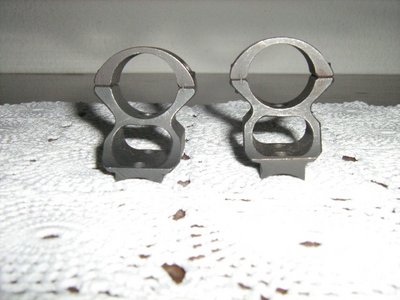 IMG_1791.JPG (88.8 KiB) Viewed 19263 times IMG_1791.JPG